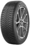 Cooper ALL SEASON 245/40/R19 98Y XL