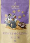majomkenyér (Sz) Majomkenyér gluténmentes kekszmorzsa 200g