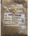 Mester Család (Sz) Mester kekszmorzsa 500g