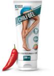 Natur Tanya (Sz) Natur Tanya Chili gél 200ml
