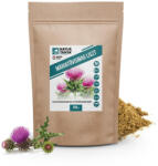 Natur Tanya (Sz) Natur Tanya® Máriatövismag liszt 250g