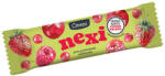Cornexi (Sz) Cornexi Nexi Cukormentes Piros Gyümölcsös müzliszelet 25g