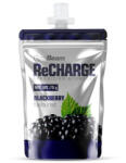 GymBeam (Sz) GymBeam ReCharge gel 75ml szeder