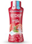 All Nutrition (Sz) AllNutrition Sauce 460g Ketchup