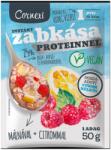 Cornexi Málnás-Citromos Protein Zabkása 50g