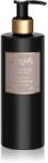 Janeke Love Is In The Air gel de duș 300 ml