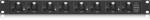 BEHRINGER MS8000