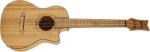 Ortega Guitars RUNAB-BA