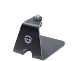 König & Meyer 23240 Table microphone stand