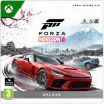 Microsoft Forza Horizon 6 [Deluxe Edition] (Xbox Series X/S)