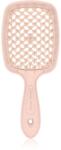 Janeke Superbrush lapos kefe hajra - notino - 7 380 Ft