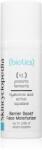 Skincyclopedia Biotics nyugtató arckrém 50 ml