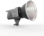 Patona Premium GL-P100 RGB 100 W LED videólámpa (4167)