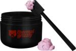 Thermal grizzly Термопроводяща паста Thermal Grizzly Putty Basic - 100g (TG-P-B-100-R) - thx