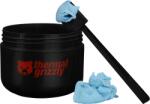 Thermal grizzly Термопроводяща паста Thermal Grizzly Putty Advanced - 100g (TG-P-A-100-R) - thx