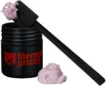 Thermal grizzly Термопроводяща паста Thermal Grizzly Putty Basic - 30g (TG-P-B-30-R) - thx