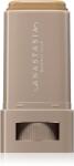 Anastasia Beverly Hills Beauty Balm Serum Skin Tint helyreállító szérum az élénk bőrért árnyalat 9 18 g