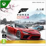 Microsoft Forza Horizon 6 [Premium Edition] (Xbox Series X/S)