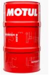 Motul Multi DCTF automataváltó-olaj, 60lit. 103912