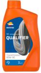 Repsol Qualifier Trans 80W-90, váltóolaj 1lit