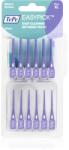 TePe Easy Pick XL scobitoare interdentara Purple 36 buc