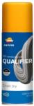 Repsol Qualifier Chain White Dry PTFE fehér lánckenõ spray, 400ml (RPP9004APB)