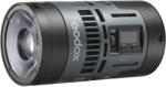 Godox RS60BI Bi-Color LED lámpa (RS60BI)