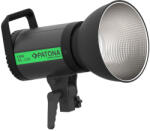 Patona Premium ML-1200 Bi-Color 120 W LED videólámpa (4198)