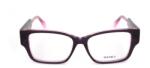 MAX&Co Max&Co. MO5095 083 52 Ochelari de citit
