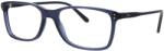 Ralph Lauren Polo Ralph Lauren PH 2155 5964 56 Ochelari de citit