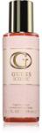 Guess Iconic Fragrance Mist brumă parfumată pentru femei 250 ml
