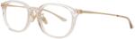 Vogue Eyewear VO 5713D 2990 52 Ochelari de citit