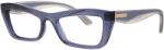 Vogue Eyewear VO 5710 3302 51 Ochelari de citit