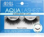 Ardell Aqua Lash gene false tip 345