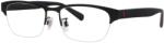 Ralph Lauren Polo Ralph Lauren PH 1246D 9224 54 Ochelari de citit
