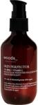woods_ copenhagen Skin Perfector 2% BHA 100 ml