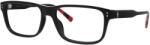 Ralph Lauren Polo Ralph Lauren PH 2302U 5001 57 Ochelari de citit
