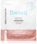 Skincyclopedia Biotics hidrogél maszk 38 g