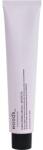 woods_ copenhagen Daily Hydra Cream - Sensitive 75 ml