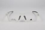adidas Sport SP5080-D 026 54 Ochelari de citit
