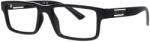 Giorgio Armani EA 3278 5017 53 Ochelari de citit