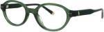 Ralph Lauren Polo Ralph Lauren PH 2305U 6361 50 Ochelari de citit