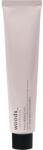 woods_ copenhagen Daily Mineral Gel 75 ml