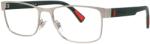 Ralph Lauren Polo Ralph Lauren PH 1244 9316 57 Ochelari de citit
