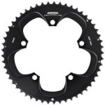 Sram Lánctányér Cring Road 34T V1 110 Al3 Blk