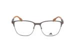 adidas Sport SP5081-D 009 55 Ochelari de citit
