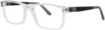 Ralph Lauren Polo Ralph Lauren PH 2212 5869 57 Ochelari de citit