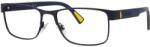 Ralph Lauren Polo Ralph Lauren PH 1244 9364 57 Ochelari de citit