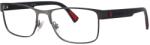 Ralph Lauren Polo Ralph Lauren PH 1244 9215 57 Ochelari de citit
