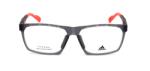 adidas Sport SP5092-D 020 58 Ochelari de citit